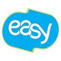 Easy Accountax - Cloud Accounting Software